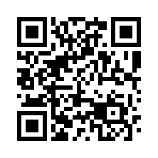 QR Code for 1644dbcuyyQUHnP453K7gNHACP3FW383nx