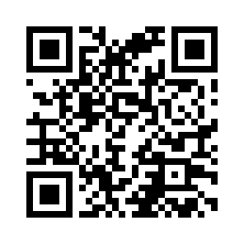 QR Code for 1644eXo2UnMCTewpZGcMCnpuZsdCjSdL8v