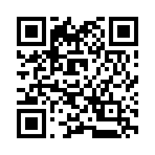 QR Code for 1644feGPuDYW14ES373EEs98CmfroXBd3i