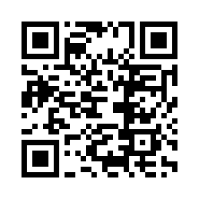 QR Code for 1644hgFWaZDQiLkxEd8hr3HcAw3RGCVVJ7