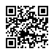 QR Code for 1644jEFj1AeGdirVi1jPGF2EVwqVA5fjfH