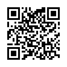QR Code for 1644nKQPgs2UB4bVBXeBnBa6vd9gDp7v4L