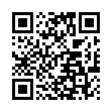 QR Code for 1644r2ZCJ64DbJV7DfUMgZrXdAY1oPAEwo