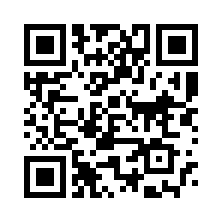 QR Code for 1644tXYf7UTYPoJr2ufR2cfoB7APAbvknR