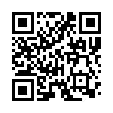 QR Code for 1644zSWdnok7NUFjuLnkJBJs9eFHodd2Pj