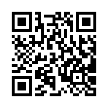 QR Code for 16452EukSSZ92SHT9rX82GSTKW4NyYfsEc