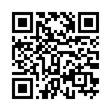 QR Code for 16457TNHn7hMmwPB8WLc4WNEGDSb85jig1