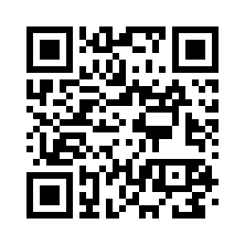 QR Code for 16458duRBmKYvrP27oBGoBd76FAwftAeNs