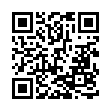 QR Code for 1645A2jauDiodT2Eufi2KayVr9A2a3euQm