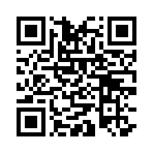 QR Code for 1645AJmA3sVXRX992oCygck4Mq8r7MP8YV