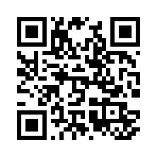 QR Code for 1645BPQ1THrEpq5CfNABukd7VxTu3RnBPS