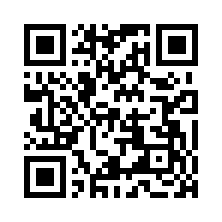 QR Code for 1645BSpp7WtmHWhymneNBokYRZDCinByXo