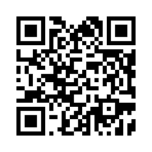 QR Code for 1645Do3yctr3yTMNTrZVc6HLK2jwxt5g6G