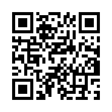 QR Code for 1645K12ZdcmSWVRPZym9aKyHhwTkEkQQoP