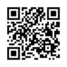 QR Code for 1645KC2MtefovKL1adCebXcSK4ToCHv3oQ