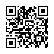 QR Code for 1645PuYD94aELHdbeBtp4hWtuNVRjNNp9N