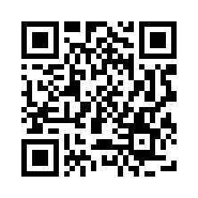 QR Code for 1645QH8MYAZ6KqJ33x4cApJUXUdn2tpLUv