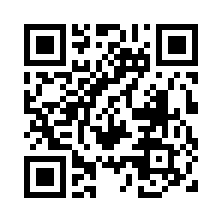 QR Code for 1645R28eBxtSqJosuZ5pp74tpNBmT2p338