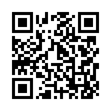QR Code for 1645TwRnwNYNvBDHSdZN73f89K2i3YYojf