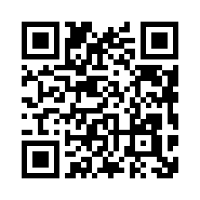 QR Code for 1645WyybKncnbVTZkU5t2yPmZnX8AP55eK