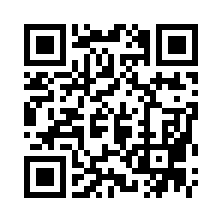 QR Code for 1645Zrmvgakck9BVSZJCT1ErvmvDe7h9bd