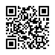 QR Code for 1645d4PEAQgRKNAY1FtPKG1925t2ALQ3ft