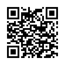QR Code for 1645dLo75fU2SELKxCdHiL33u21ZfRKAJ7