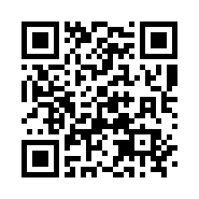 QR Code for 1645e8XBLCj4md9hcJy6ZBUTmLy3Q4PAeB