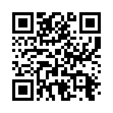QR Code for 1645fDkYMKeaibjzkELWyLBw2WdgjEo2Jr
