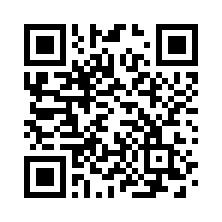 QR Code for 1645hCUEYsbSDWDDSFdSE8dPm5zhvate4Y