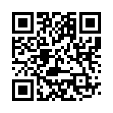 QR Code for 1645iE1c6S1jCSLEeBKdc3VSQrVQP5F3eX