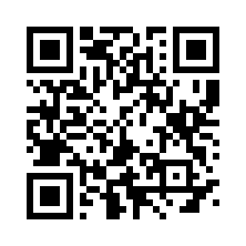QR Code for 1645mdw7FYJQXwtCAMvmYhvaNP3Rbsgy68