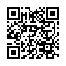 QR Code for 1645mgTRvUDVL3KhmTc1jurPa7ob9cuMHW