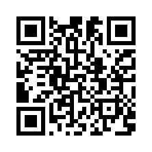 QR Code for 1645pGd5yk3FXhsFWjdSDTCEQ94P7HPYxd