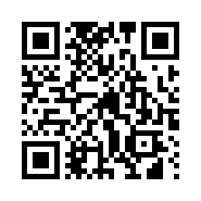 QR Code for 1645qa7z3aCBdW7RwByDhdrqhXgNaLPfJL