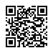 QR Code for 1645vASg8L8dv31rz2Jj4UxRe5uiTKF1JH