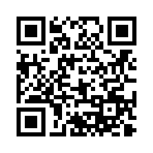 QR Code for 1645vaw7bgfNNiQfYuyRLjLTx4FbM9wMGo