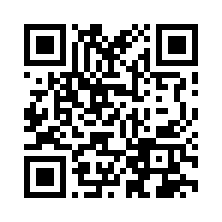 QR Code for 1645vjPfukdJJxrcaBcWCBRyPqpcQVsvmT