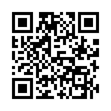 QR Code for 1645x3ePmfR9yuqJtUzDYjZ88dt84aFuUY
