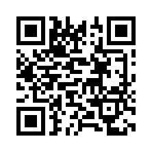 QR Code for 1645yxtgHgfRyGqmox2pnouZLd2j3LCbMZ