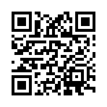 QR Code for 1645zGYjsAigKpimCCDAVotgs44vp9Ga2S