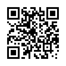 QR Code for 16464BC5ZeAzfN8k1hCNHC344EMHHCJvBh