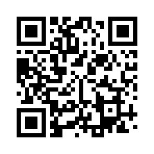 QR Code for 16464vaAFrDn4bFbn49VbtsLFkXZQw3ku4