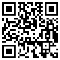 QR Code for 16467WHM9nRF7LP2FqHrAQDATvg1KsFtpD