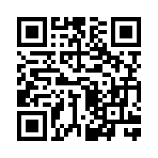 QR Code for 16468kkDF7QDThjkBHnXY8e2rgJPPiLoFJ