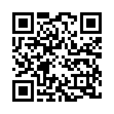 QR Code for 16469QFDHsgRmHM1T1bvRUgG1hLLNEd1PE