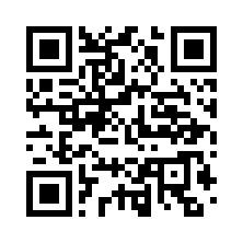 QR Code for 16469dh8dNeBUoXbPF2VWC5YMD1cfJc4TT
