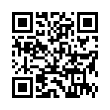QR Code for 1646Bo2VgnWFsTCssBmiH1YUTe7NBkRhNy