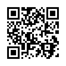 QR Code for 1646EDH6xCH6PZiTe8htG6LmefPJEfL9WN