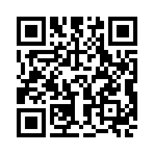 QR Code for 1646EP6JAHWhsLbBTvWiTPFQR77AR5dufr